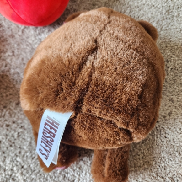 Plush Bundle - Picture 14 of 14